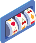slot concept slot concept